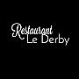 Le Derby