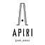 Apiri_greek Eatery