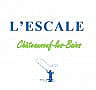 L'escale