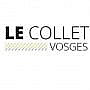 Le Collet