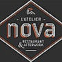 L'atelier Nova