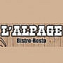 L'alpage