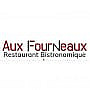 Aux Fourneaux