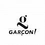 Garçon