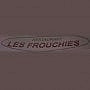 Les Frouchies