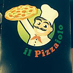 Il Pizzaiolo