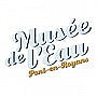 Le Musée De L'eau