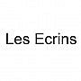 Les Ecrins