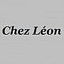 Chez Leon