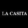 La Casita