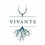 Vivants