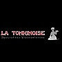 La Tonkinoise