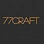 77craft