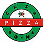 Casa Pizza Ro-ma