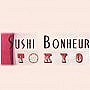 Sushi Bonheur