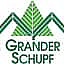 GRANDER - SCHUPF das Original