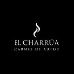 El Charrua