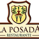 La Posada