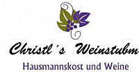 Christl S Weinstube