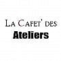 La Cafet' Des Ateliers