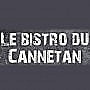 Le Bistro Du Cannetan