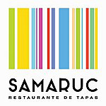 Samaruc - Restaurante en Denia de Cocina Creativa