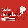 Pavillon Saint Loup