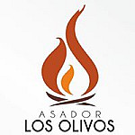 Asador Los Olivos