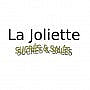 La Joliette