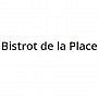 Le Bistrot De La Place