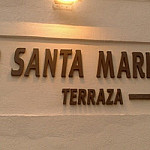 Santa Maria