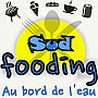 Sud Fooding