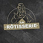 La Rôtisserie