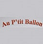 Au P'tit Ballon