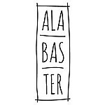 Alabaster