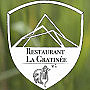 La Gratinee