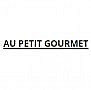 Au Petit Gourmet