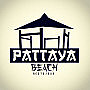 Pattaya