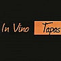 In Vino Tapas