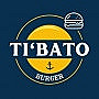 Ti Bato Burger