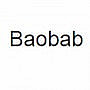 Baobab