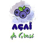 Açaí Da Grasi