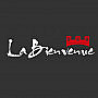 La Bienvenue