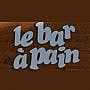 Le Bar à Pain