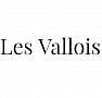 Les Vallois