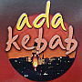 Ada Kebab