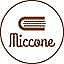 Miccone