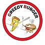 Greedy Burger