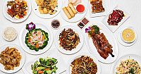 Hong Kong Bbq House Northbridge