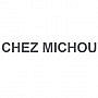 Chez Michou